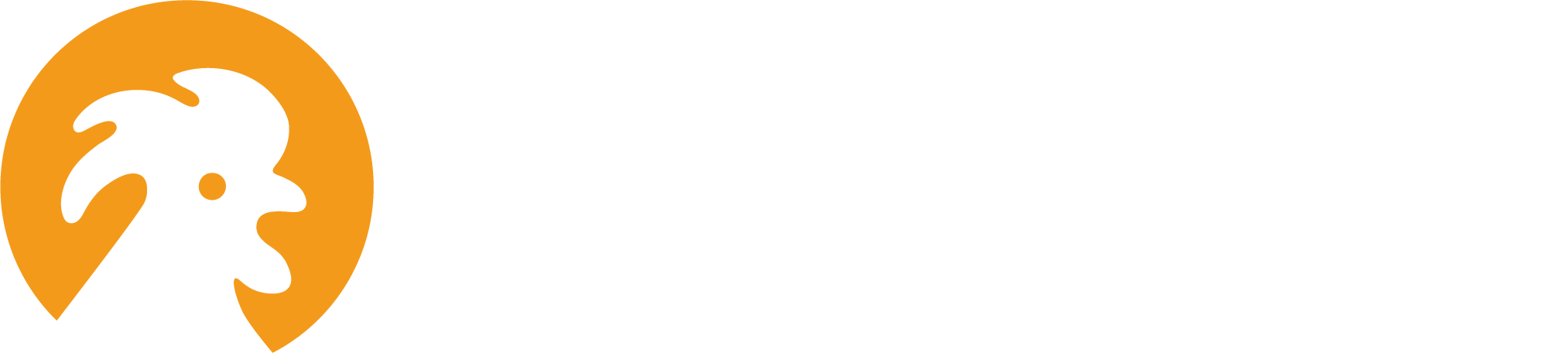Havion